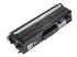 Brother TN421BK - black - Left-angle