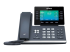 Yealink SIP-T54W - VoIP phone - Front