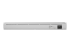 Ubiquiti UniFi Switch USW-Aggregation - Back