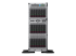 HPE ProLiant ML350 Gen10 High Performance - Front