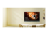 BenQ Board Pro RP6504 - Front