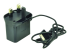 Duracell - Power adapter - Back