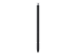 Samsung S Pen - Creator Edition - Front