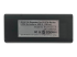 Eaton Tripp Lite Series Over Cat6 Signal Repeater for B127A Extenders, 4K 60Hz, HDR, 4:4:4, PoC, HDCP 2.2, 400 ft., TAA - Bottom