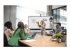 Yealink MeetingBoard - Front