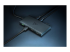 Razer - docking station - Right-angle