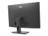 Dell Pro 24 All-in-One QC24251 - Back