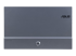 ASUS ZenScreen OLED MQ13AH - Back
