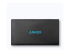 Anker PowerHouse 757 - Front