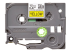 Brother TZe-S631 - Extra strength adhesive - Front
