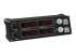 Logitech Flight Radio Panel - Left-angle