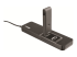 Trust OILA 7 Port USB 2.0 Hub - Back