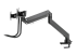 Neomounts NM-D775DX - Mounting kit - Right side