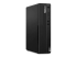 Lenovo ThinkCentre M70s Gen 3 - Left-angle