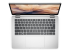 Dell Pro 13 Plus PB13250 - Top