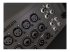 Allen & Heath CQ 20B - Close up