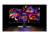 MSI MAG 321UP QD-OLED - Front