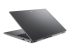 Acer Extensa 15 EX215-23 - Back