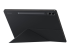 Samsung EF-BX810 - Flip cover for tablet - Back
