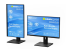 Hannspree Hybri - LED monitor - Multi-angle