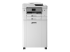 Brother printer cabinet base - Front