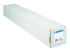 HP Premium Vivid Color Backlit Film - Left-angle