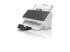 Kodak S2050 - document scanner - Right-angle