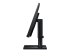 Samsung F22T450FQR T45F Series 22" Full HD LED monitor - Right side