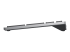Dell Premier Wireless Keyboard and Mouse KM7321W - Right side
