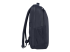 HP Everyday - Notebook carrying backpack - Left side