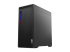 Lenovo Legion T5 26IRB8 - Right-angle