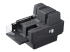 Canon imageFORMULA CR-120 - Right-angle