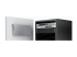 Ubiquiti UniFi Switch US-24 - Right-angle