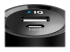 Anker Powercore 5000 Power Bank - 