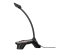 Trust GXT 215 Zabi LED-Illuminated - Right side