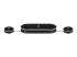EPOS EXPAND 80 - Smart speakerphone - Front