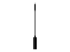 Belkin - Multimedia and charge adapter - Left-angle