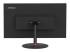 Lenovo ThinkVision T27p-10 - Back
