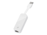 TP-LINK UE300 - Network adapter - Right-angle