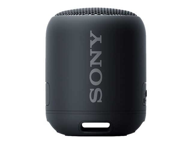 sony srs xb12