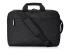 HP Prelude Pro Recycle Top Load - Front