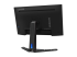 Lenovo Legion R27i-30 - Back