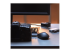 Kingston Workflow - Card reader (SDHC UHS-I, SDHC UHS-II, SDXC UHS-I, SDHC UHS-II) - Left-angle