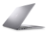 Dell Vostro 16 5630 - 16" - Back
