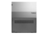 Lenovo ThinkBook 15 G4 ABA - Bottom