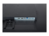 iiyama ProLite XU2792QSU-B6 - 