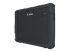 Zebra ET80 - 12" - Intel Core i5 - Right-angle
