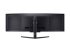 Acer Predator X49 Xbmipphuzx - Back
