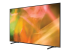 Samsung HG50AU800EE - 50" Diagonal Class HAU8000 Series LED-backlit LCD TV - Right-angle