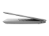 Lenovo IdeaPad Slim 1-11AST-05 - Right side